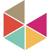 StyleSearch logo