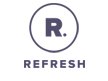Refresh Body LLC logo