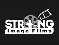 Strong Image Films logo