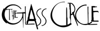 The Glass Circle logo