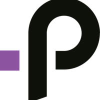 PicnicHealth logo