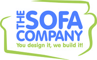 The Sofa Company - Los Angeles logo