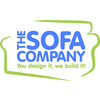 The Sofa Company - Los Angeles -  e-commerce