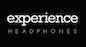 Experience Headphones logo
