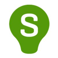SmartRecruiters logo