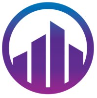 talentsity logo