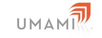 Umami logo