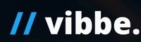vbe logo