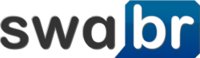 swabr.com logo