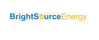 Brightsource Energy logo