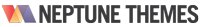 Neptune Themes logo