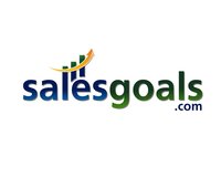 Self Evident Enterprises, LLC. logo