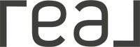 Realtyka logo