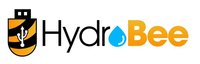 Hydrobee logo