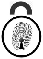 Spaarsh, Inc logo