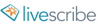 Livescribe logo