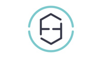 Fund That Flip, Inc logo