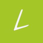 Limelight logo