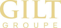Gilt Groupe logo