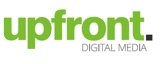 Legolas Media logo