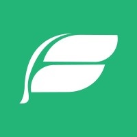 FlitWays logo