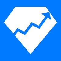 DiamPrice logo