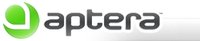 Aptera logo