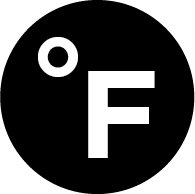 Frenzy logo