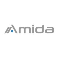 Amida logo
