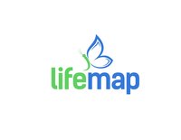 Lifemap logo