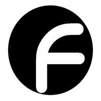 Fashrr logo
