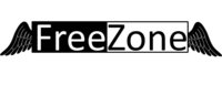 FreeZone India Pvt Ltd logo