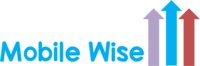 Vivuus.com logo