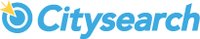 Citysearch logo