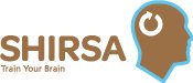 Shirsa Labs Private Limited logo