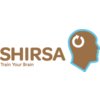 Shirsa Labs Private Limited  -  e-commerce