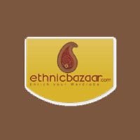 Mittal Clothing Private logo