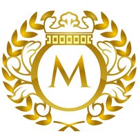 Moglist logo