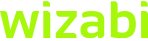 WIZABI logo