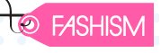 Fashism logo