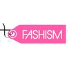 Fashism -  fashion