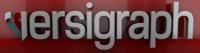 Versigraph logo