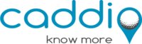 Caddio logo