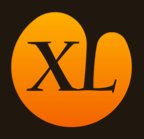 DescontosXL logo