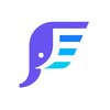 Elevar logo | Frontend React Engineer Elevar logo