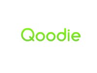 Qoodie logo