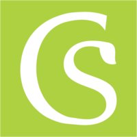 CiteShare logo