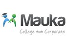 Mauka Technologies logo