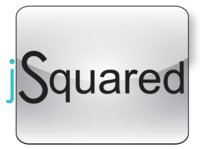 jSquared Development logo