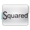 jSquared Development -  web design ios android web development